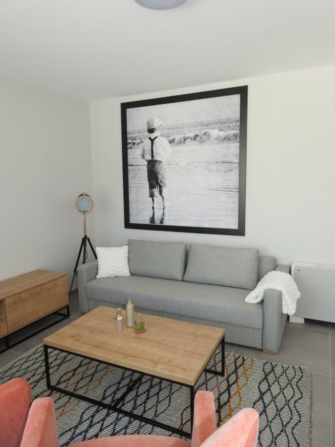 Luxury Apartments Magali 2 Rovinj Zewnętrze zdjęcie